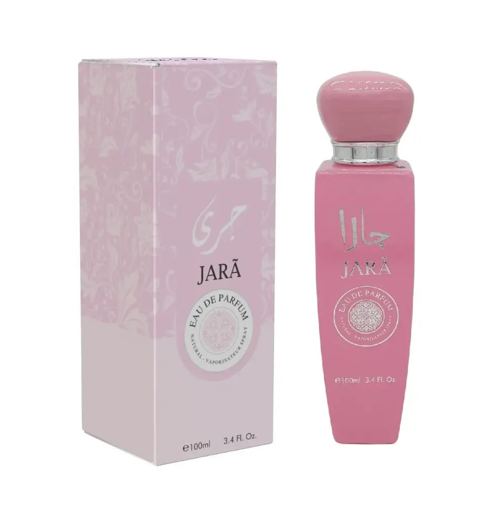 ULTRA JARA WOMEN