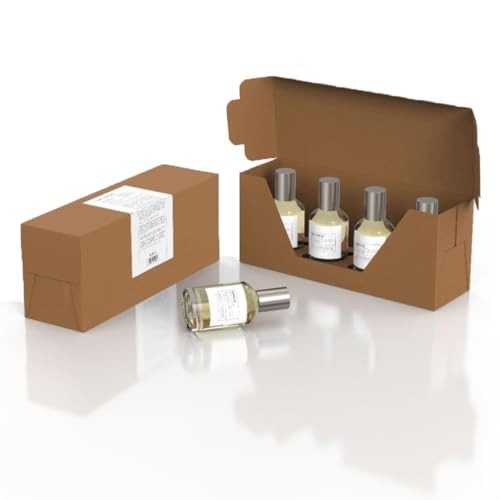 Emper Discovery Set Men