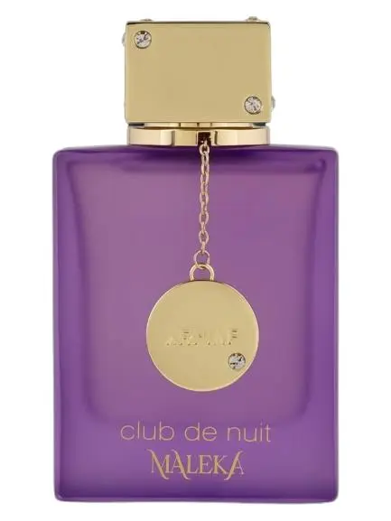 ARMAF CLUB DE NUIT Maleka