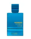 AL HARAMAIN AMBER OUD AQUA DUBAI 100ml