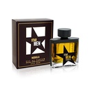 FRAGRANCE WORLD NEBULA STAR MEN 3.4 OZ EDP SP