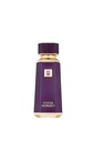 FRAGRANCE WORLD FRENCH AVENUE COCOA MORADO UNISEX 3.4 oz EDP