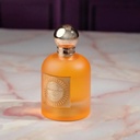 Paris Corner Mango Punch EDP 3.4 Fl Oz Unisex Perfume