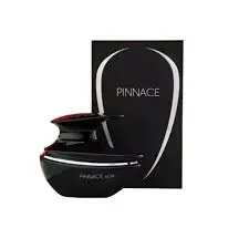 FW FRENCH AVENUE PINNACE NOIR