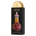 LATTAFA PRIDE ARTISAN ETHNIQUE 100 ml