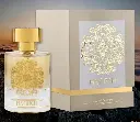 Maison Alhambra Anarch EDP 100 Ml