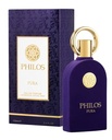 Maison Alhambra Philos Pura for Women