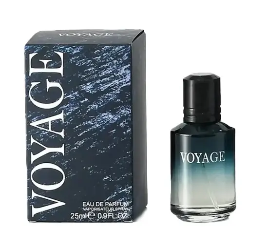 DB- Mini Voyage 25 ml