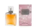 DB- Mini La Bella Vida 25 ml