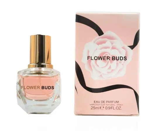 DB- Mini Flower Buds 25 ml