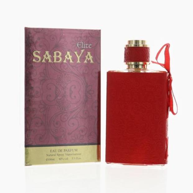 FC Elite Sabaya