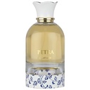 LATTAFA PETRA 100ML EDP SPRAY