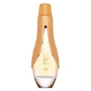 LATTAFA PRIDE GHARAM 100ML EDP SPRAY 