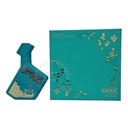 MAISON AL HAMBRA LUXE EMERALD 100ML EDP SPRAY