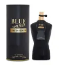 FC Blue for Men Ultra Noir Edition  