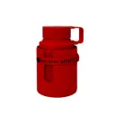 ARMAF - ODYSSEY ARTISTO THE RED EDITION 3.4 EDP