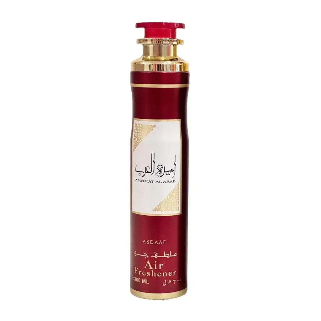 LATTAFA AF AMEERAT AL ARAB 300ML 