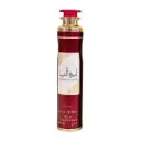 ASDAAF AIR FRESHNER AMEERAT AL ARAB 300ML 