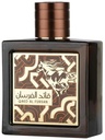 LATTAFA QAED AL FURSAN UNTAMED 90ML EDP 