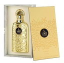 LATTAFA BAYAAN 100ML EDP