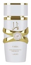 LATTAFA YARA MOI 20ML PURE CONCENTRATED PERFUME OIL