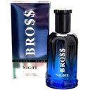 SPS BROSS NIGHT MEN