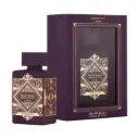LATTAFA BADEE AL OUD AMETHYST 