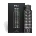 Lattafa Pride Pisa EDP 