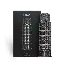 Lattafa Pride Pisa EDP Spray 3.4 oz for Men