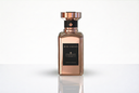 CHATEAU LES PARFUMS ROSE ESSENCE EXTRAIT DE PARFUM 3.4 OZ