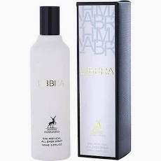 Maison Al Hambra Leonie All Over Spray 5.07 OZ