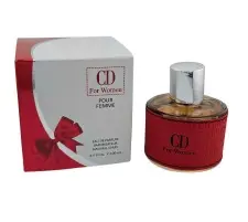FC Chic Prive Women