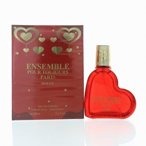 FC Ensemble Toujours