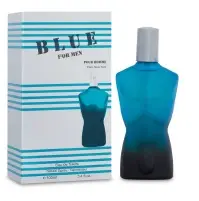 FC Blue for men 