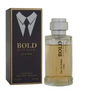 FC Bold Pure Scent