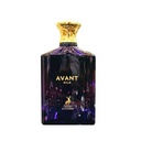 MAISON AL HAMBRA AVANT SILK 100ML EDP 