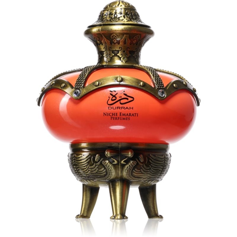 LATTAFA NICHE EMARATI DURRAH 100ML EDP