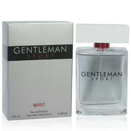 SPS GENTLEMEN SPORT
