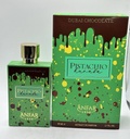 PISTACHIO KUNAFA 2.7 FL.OZ EDP