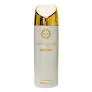 ARMAF DEO CLUB DE NUIT IMPERIALE WOMEN 6.8 OZ
