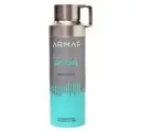 ARMAF DEO ODYSSEY AQUA MEN 6.8 OZ