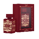 Lattafa Badee Al Oud Sublime