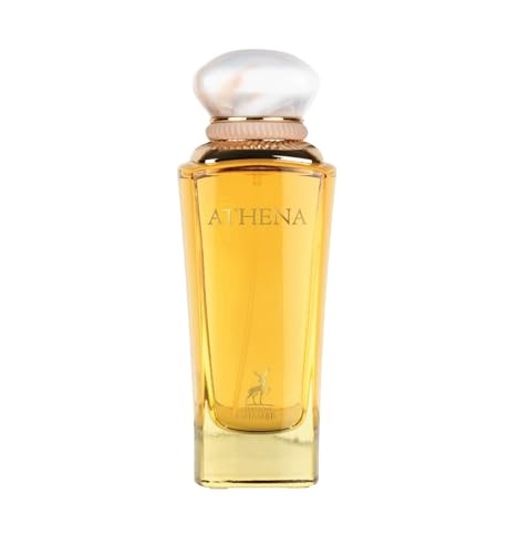 MAISON AL HAMBRA ATHENA 100ML EDP 