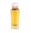 MAISON AL HAMBRA ATHENA 100ML EDP 