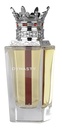 LATTAFA DYNASTY 100ML EDP