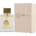 ARMAF CLUB DE NUIT Woman EDP