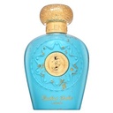 LATTAFA OPULENT DUBAI  100ML EDP SPRAY