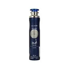 LATTAFA AF ASAD ZANZIBAR  300ML