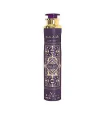 LATTAFA AF BADEE AL OUD AMETHYST 