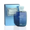 Rasasi Hawas Ice EDP for Men 100 Ml